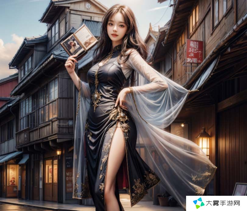 如何使用18视频动漫软件快速提升动漫创作水平?探索其强大功能与操作技巧