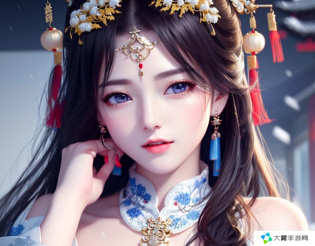 如何通过巧妙的语气平衡,写出吸引人的文案?用力与轻柔的完美结合
