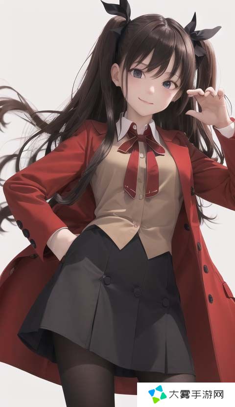 母亲的心灵:无声守护与温暖的深情,如何理解“妈妈がだけの心に漂う”?