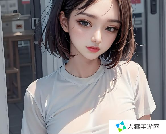 如何通过《在姨母家的客厅》理解家庭情感的深层含义:成长与亲情的交织