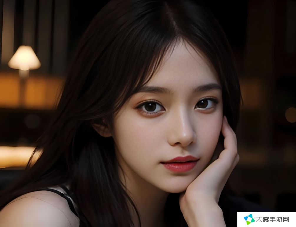 亚洲经典一曲二曲三曲区别小说:如何理解这些结构带来的文化内涵?