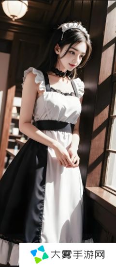 女教师与学生情感纠葛:为什么《女教师用夹我的动漫》会吸引观众的深层心理分析
