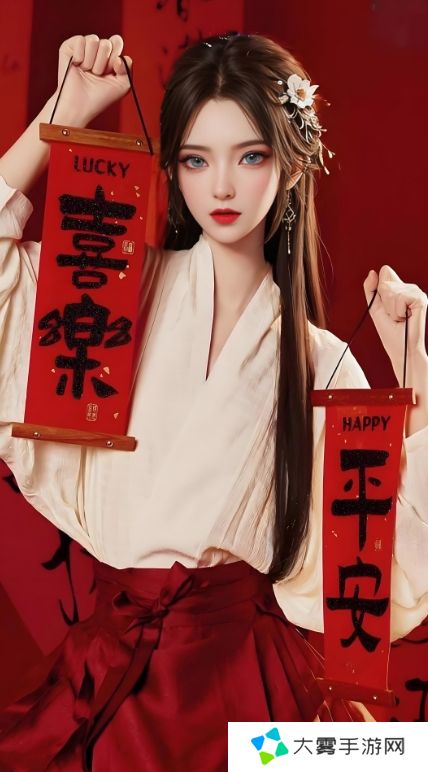 如何在互联网上免费阅读《**的荡欲》?揭秘其背后的情感冲突与道德思考