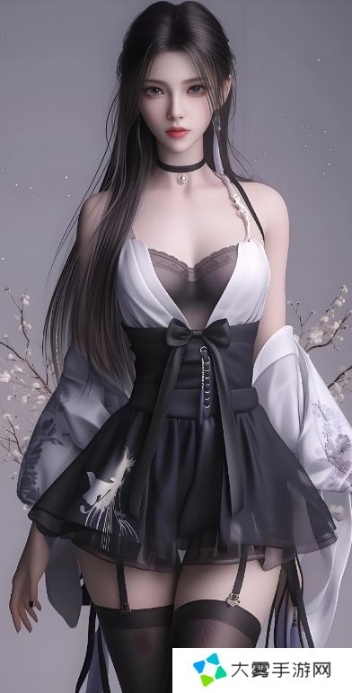 如何传承安微BBB桑的文化价值?探索BBB桑背后的历史与现代意义:安微的文化瑰宝与地方经济的未来