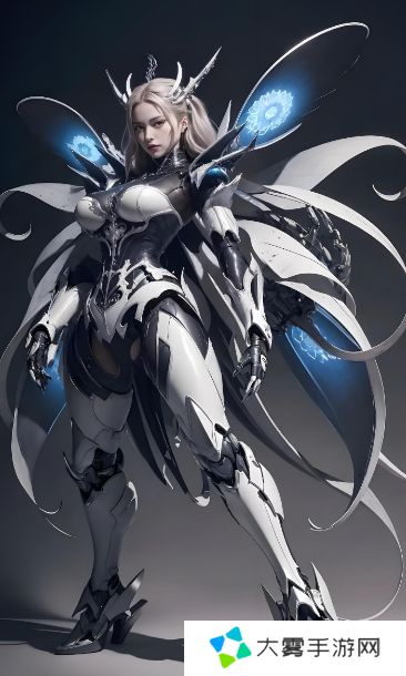 《我的漂亮老师2》:这部剧如何揭示教育与情感的复杂关系?