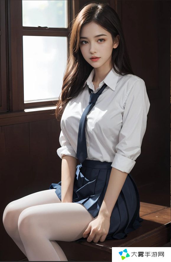如何通过高清观看体验少女CS:GO精彩瞬间?你不得不知的观看技巧与平台推荐