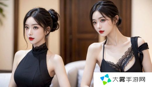 怎样才能在生活中体验到更多的爽感与高潮?从躁动到多水的心态转变技巧