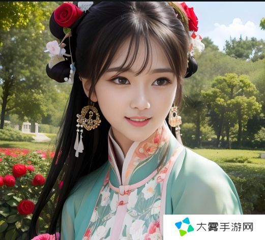 哪些省份的用户最爱免费在线视频?影响观看人数的关键因素有哪些?