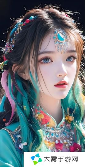 为什么选择4444444平台观看高清电视剧?详细分析它的优势和特色