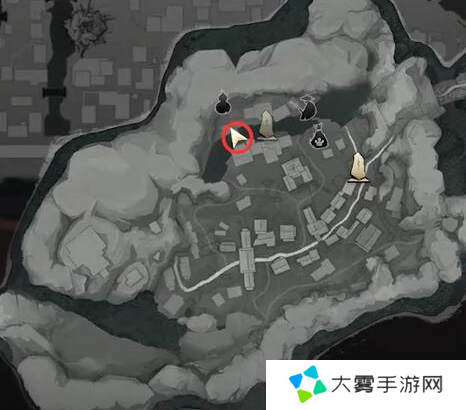 燕云十六声绝世高手任务攻略方法 燕云十六声绝世高手任务怎么做