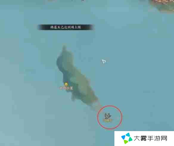 诛仙世界孤岛旋飞鸿雁行怎么玩 诛仙世界孤岛旋飞鸿雁行玩法技巧解析