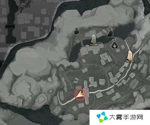 燕云十六声绝世高手任务攻略方法 燕云十六声绝世高手任务怎么做
