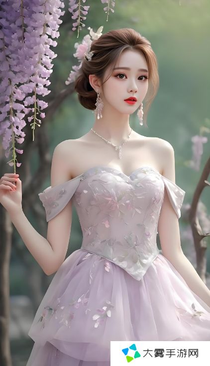 黄武美比视A系地服费女9综密吃——解析其背后深意与市场影响