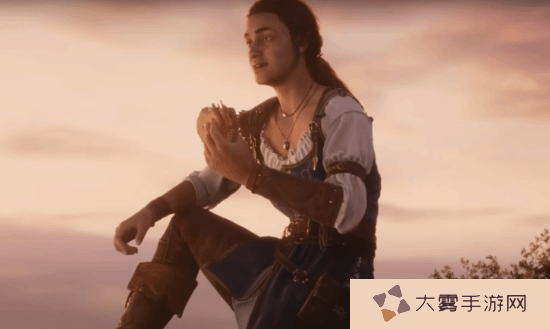 本站