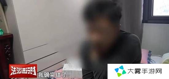 本站