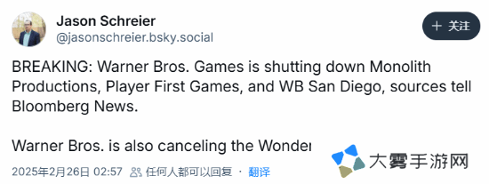 本站