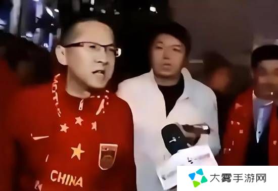 本站