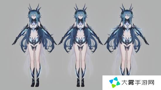 本站