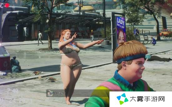 本站