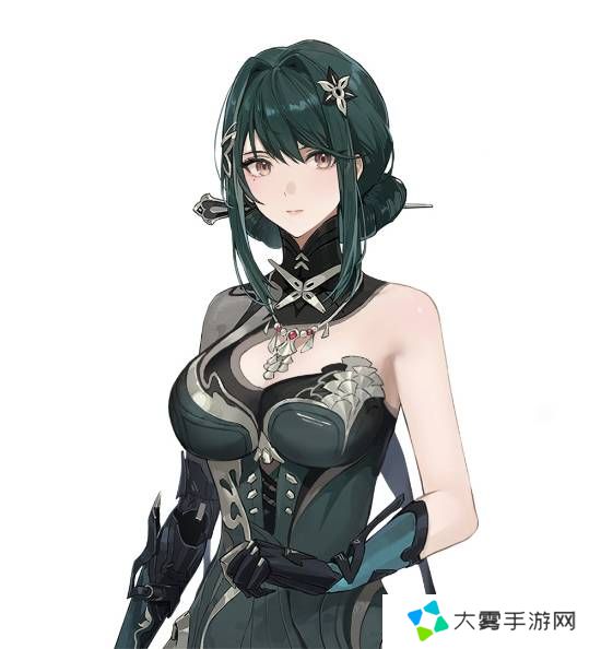 本站