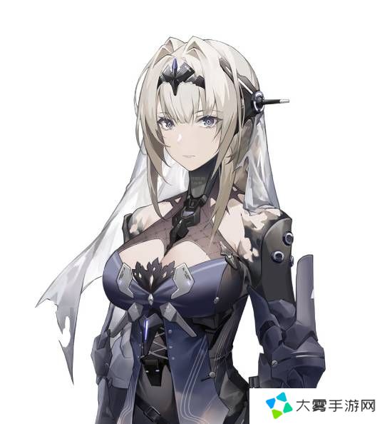 本站
