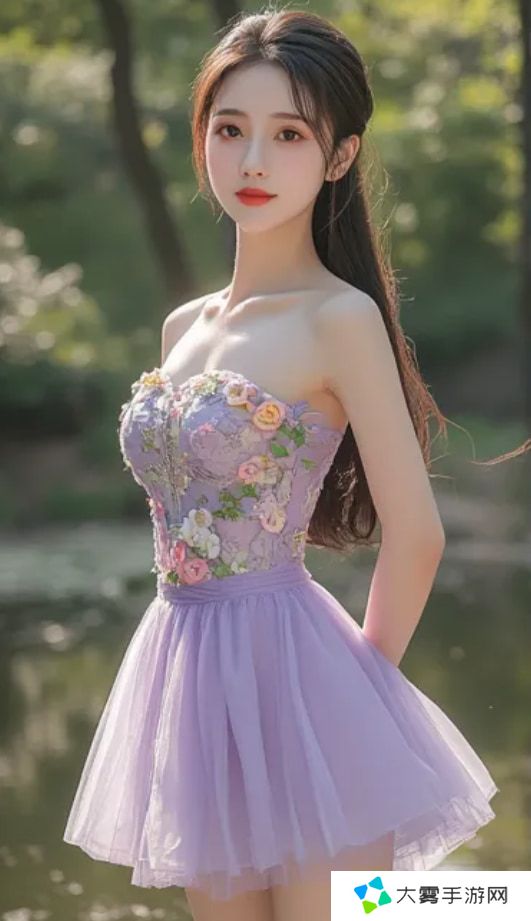 如何理解亚洲经典小说中一曲二曲三曲的区别？揭示这三者在故事中的重要作用
