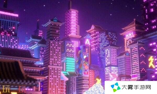 迷你世界怎么获得迷你币 迷你世界免费获取迷你币方法汇总