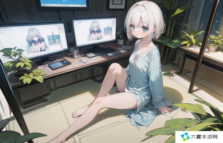 年轻朋友的妻子3：在爱情与婚姻的边缘如何做出选择？