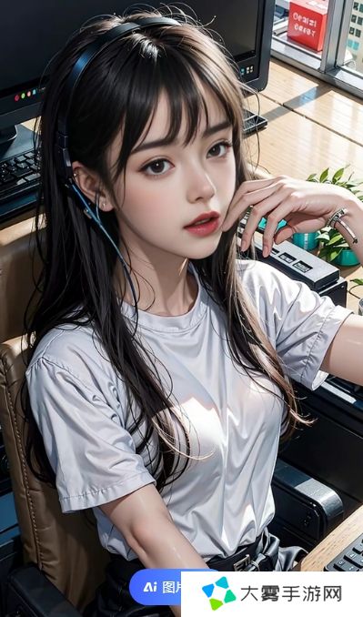 如何找到“少女たちよ在线观看动漫游戏免费”资源？免费获取的渠道与潜在风险分析