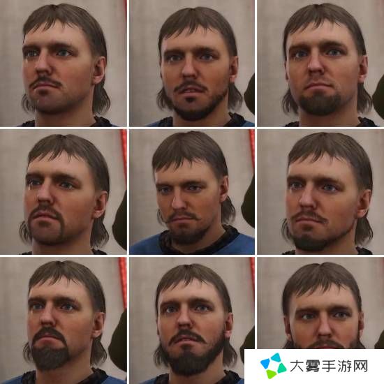 本站