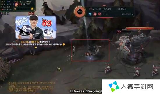 本站