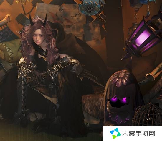 本站