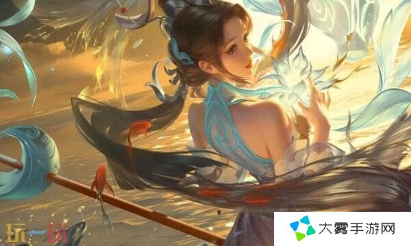 王者荣耀名字特殊符号有哪些 王者可复制特殊符号大全