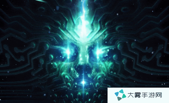 本站
