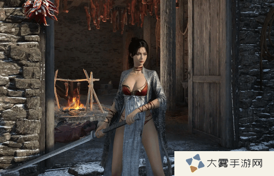 本站