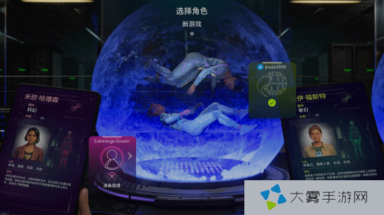 本站