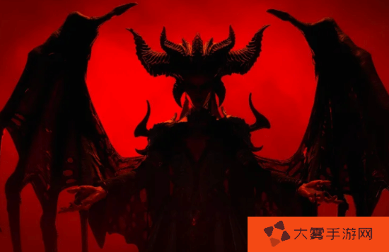 本站