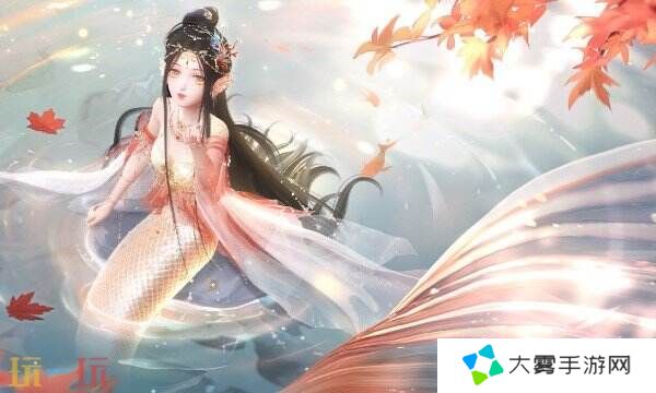 奇迹暖暖竞技场高分搭配推荐 奇迹暖暖竞技场攻略2025