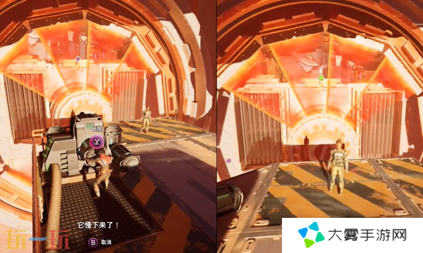 双影奇境能在天蝎座上玩吗 天蝎座支持情况介绍