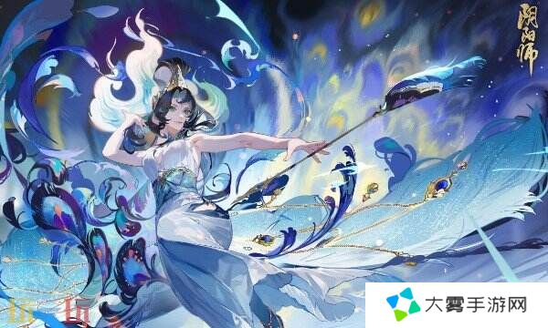 阴阳师百闻牌2025最新兑换码 兑换码使用方法介绍