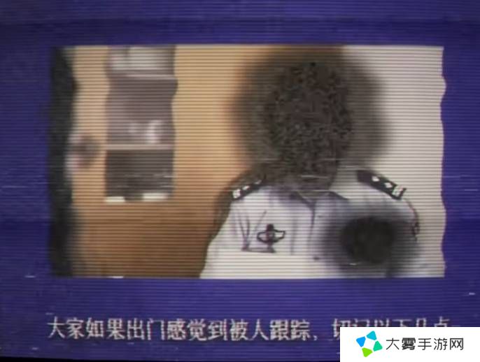 本站