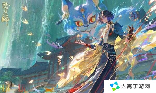 阴阳师百闻牌2025最新兑换码 兑换码使用方法介绍