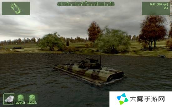 本站