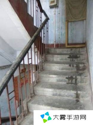 本站
