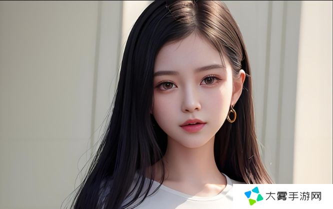 如何免费观看《暴躁妹妹》40集电视剧？这些平台让你轻松追剧：最全观看攻略揭秘！