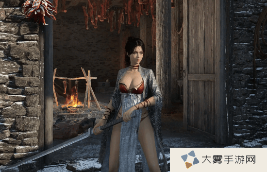 本站