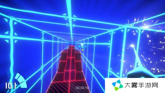 本站