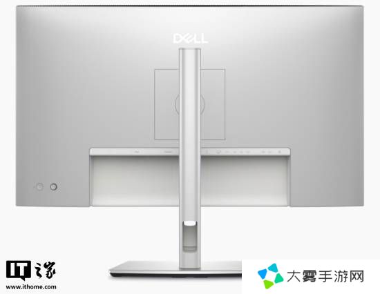 本站