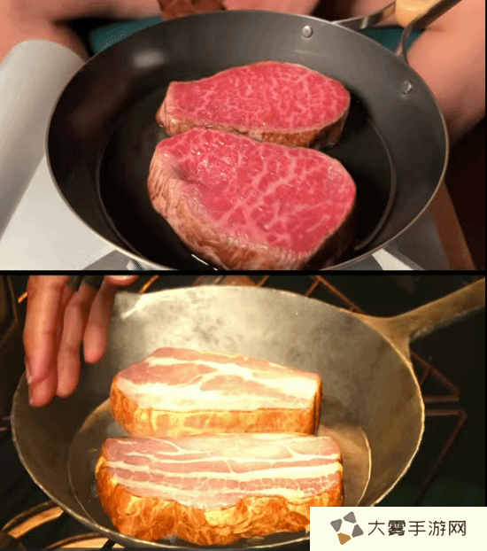 本站