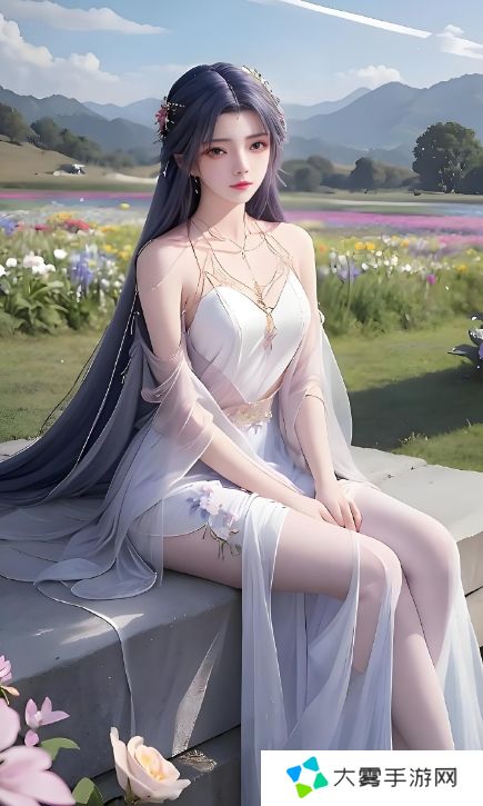 如何免费下载并安装九幺视频极速版？揭秘快速安装和安全使用技巧！